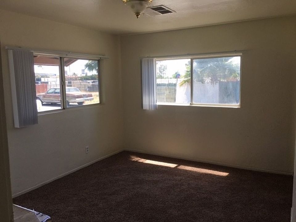 2nd image of 6040 State Rd APT A
