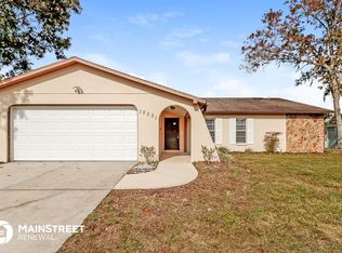 12221 Legend St, Spring Hill, FL 34609