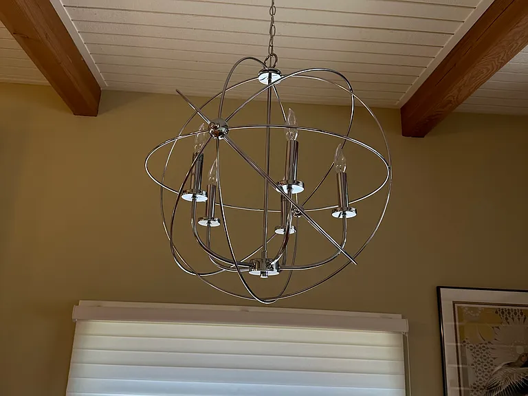 2723 Colony Cir — Photo 10