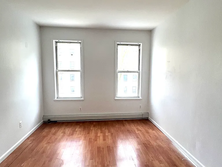 64 Avenue V #2F — Photo 6