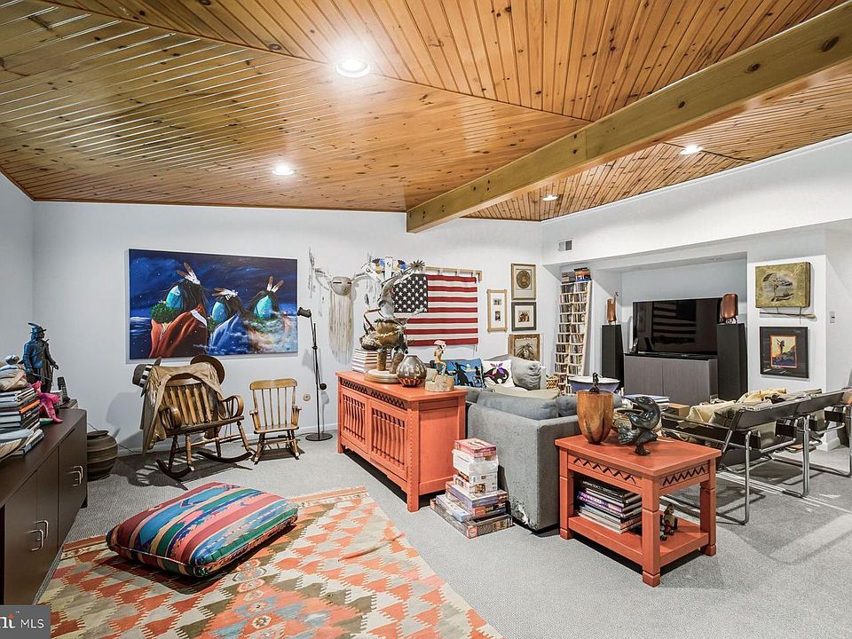 67th image of this home