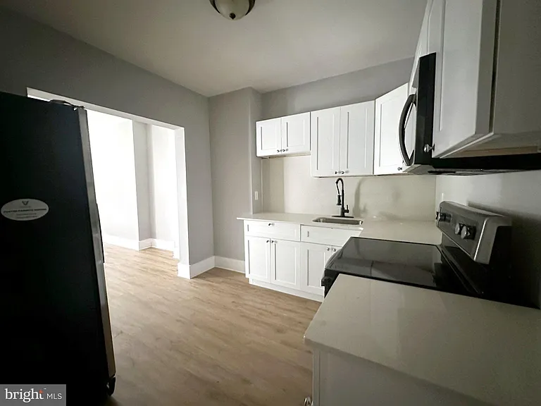 6041 Hazel Ave #1 — Photo 12