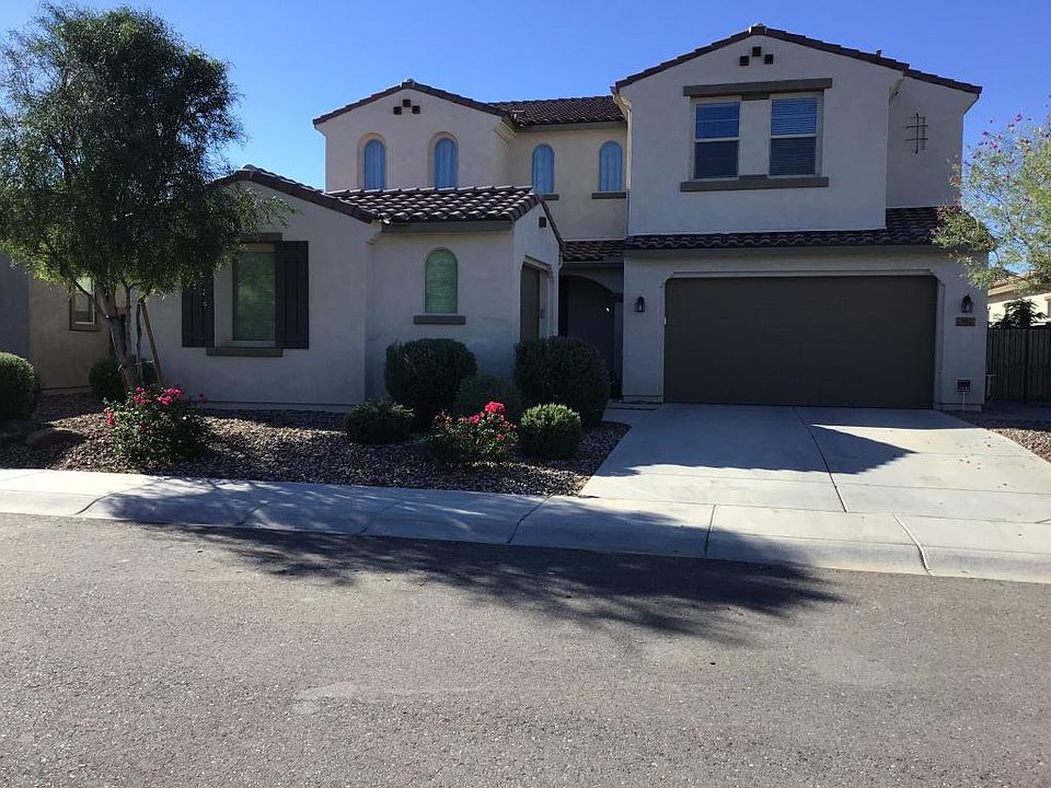1st image of 861 E Tonto Pl