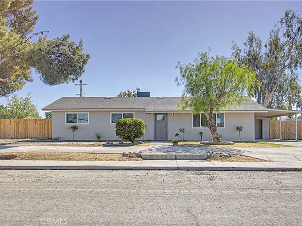 9085 W L St, Dos Palos, CA 93620