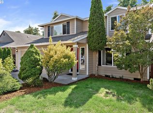 6827 SE 151st Ave, Portland, OR 97236