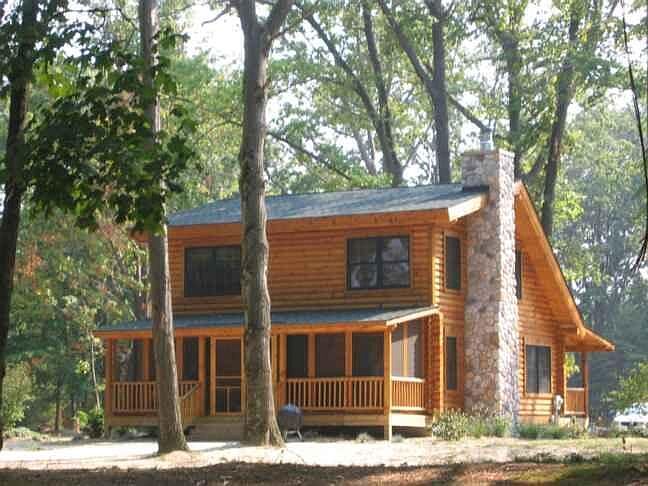 1st image of 3571 Hidden Dunes Dr