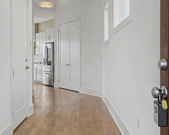 118B Fern Ave — Photo 7