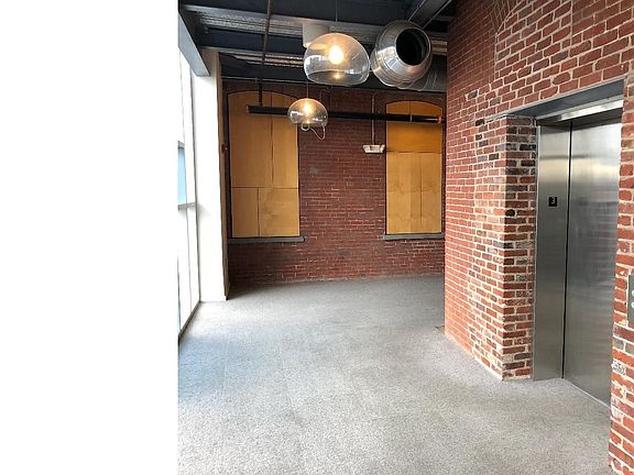 3rd image of 1714 Memphis St APT 301