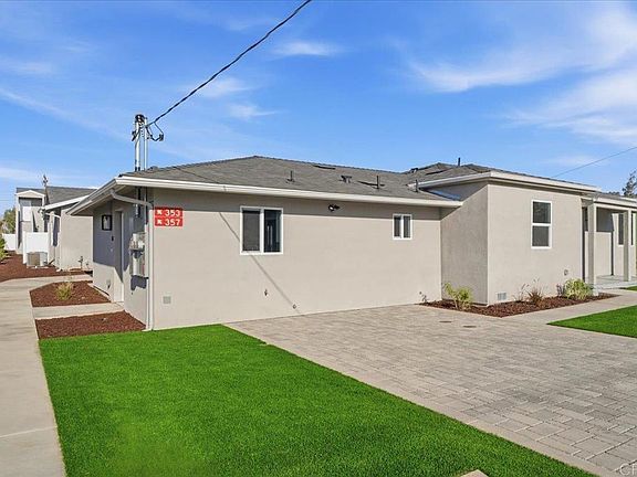 3rd image of 353-357 Palm Ave