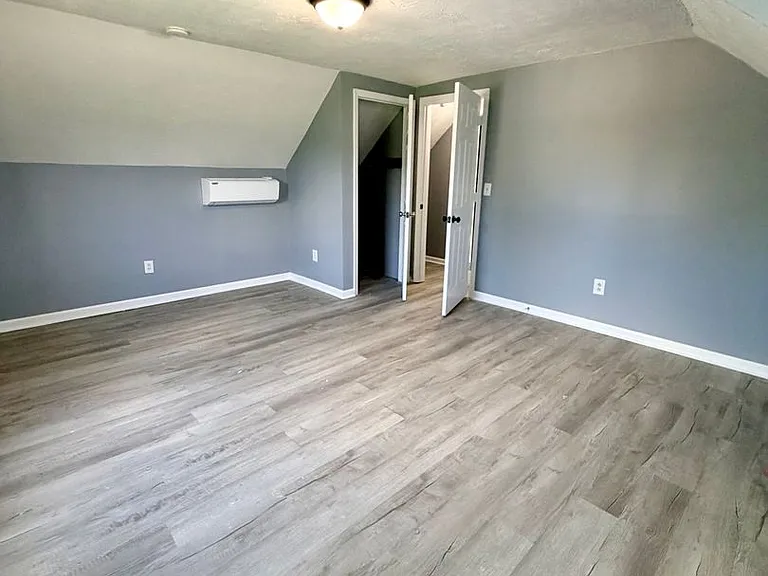 938 Mule Shed Ln #Z2 — Photo 15