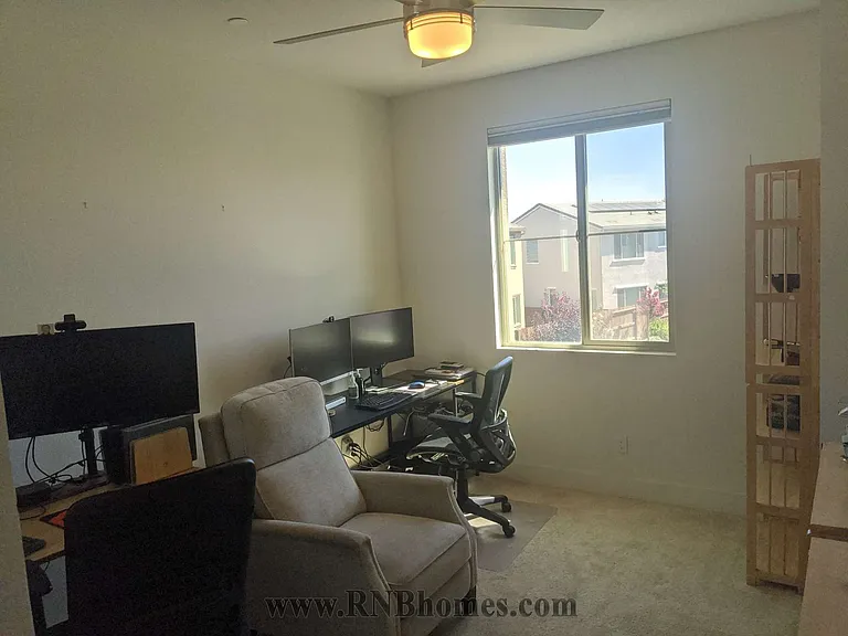 3747 Po River Way — Photo 9