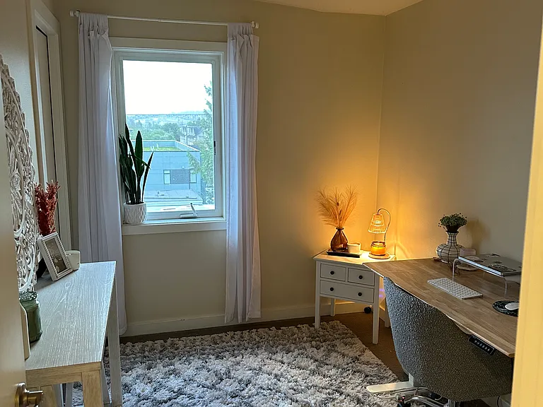 643 W Nickerson St #4 — Photo 7