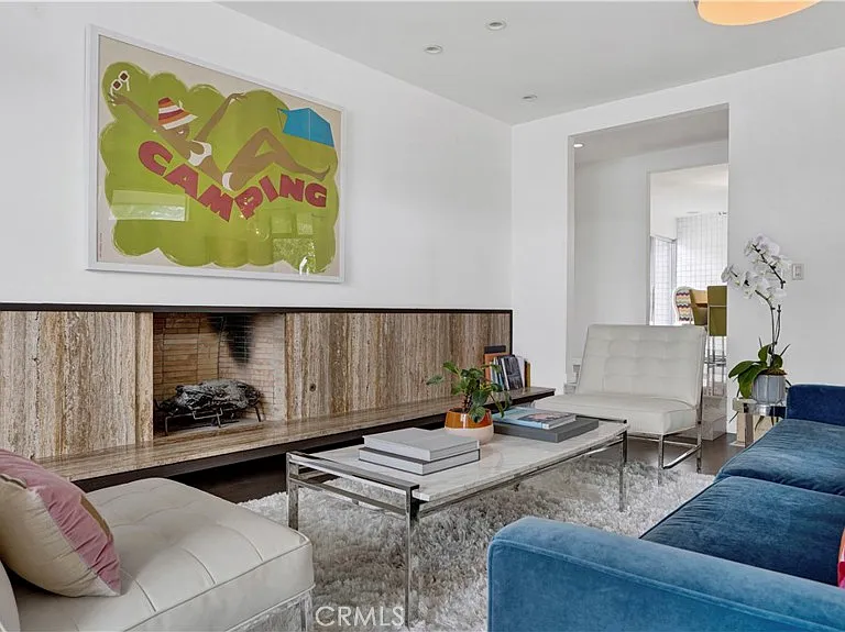 2000 Nautilus Ln — Photo 11