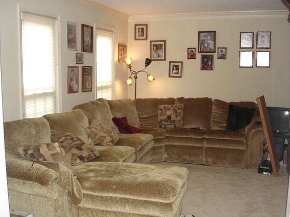2nd image of 103 Lenox Drive