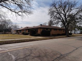 2323 Douglas St #2, Rockford, IL 61103