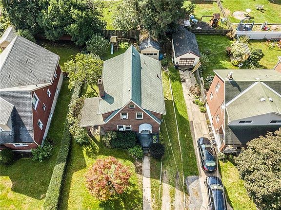 3rd image of 107 Homer Pl