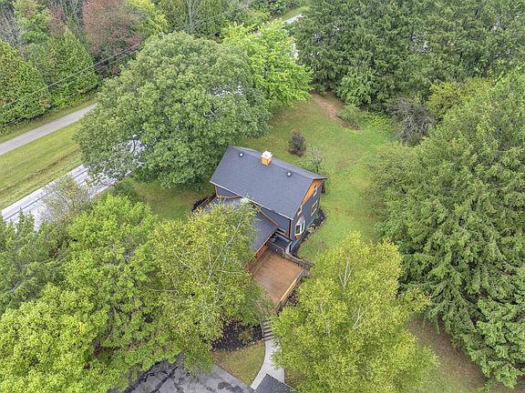 4th image of 2423 Sandy Bay ROAD