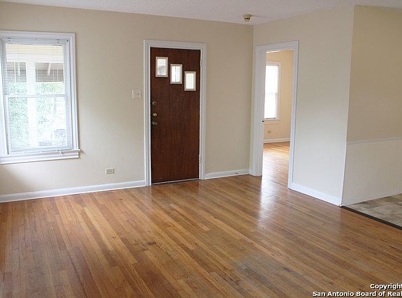 5th image of 168 Harmon Dr