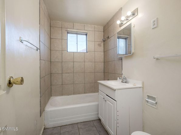 las-cruces-new-mexico-51476366 picture