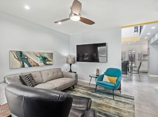 2946 N 14th St UNIT 25, Phoenix, AZ 85014