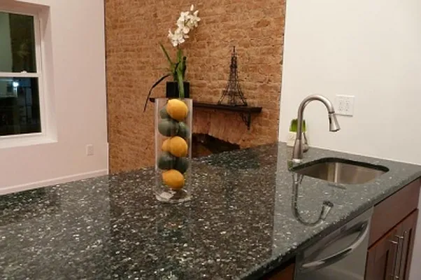 Rented by Citi Habitats | media 11