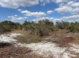 0 NW 298th St, Okeechobee, FL 34972