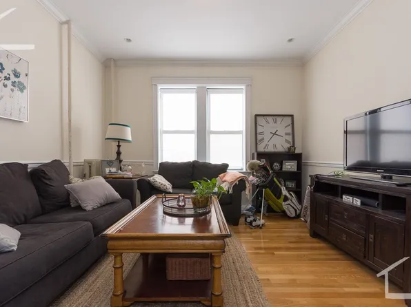 77 Quint Ave, Allston, MA