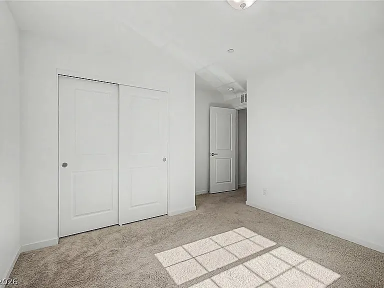 874 Pointe Arbor St — Photo 13