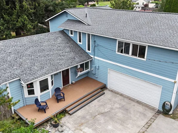 18011 McLean Road, Mount Vernon, WA 98273