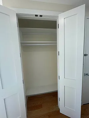 Rented by Hudson Exclusive | media 55