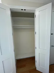 Rented by Hudson Exclusive