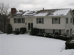 170 Boston Rd, Chelmsford, MA 01824