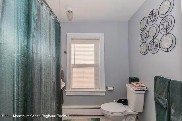 79 Columbia Ave #A — Photo 12
