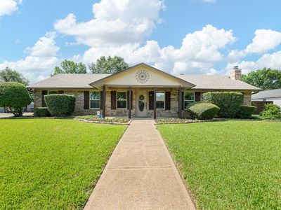 310 Singletree St, Highland Village, TX, 75077