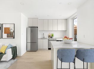 150 Lawrence St #311, Brooklyn, NY 11201