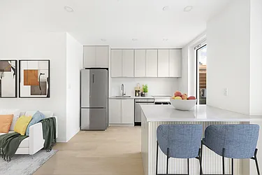 Rented by Twin Group