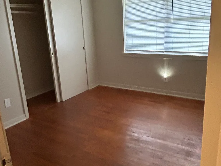 612 Chandler Dr — Photo 10