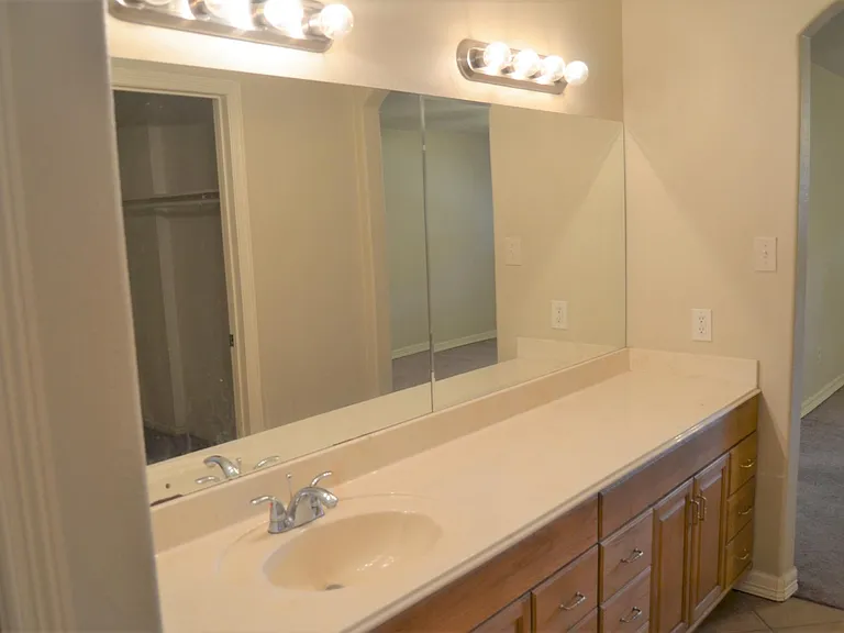 3118 Cherry Springs Dr — Photo 14