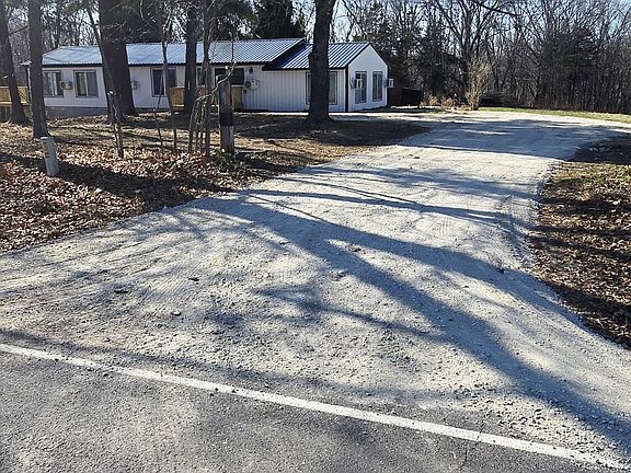 2nd image of 20675 State Highway 86
