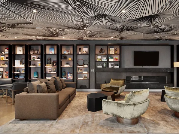 805 Harbor Boulevard image 44 of 61