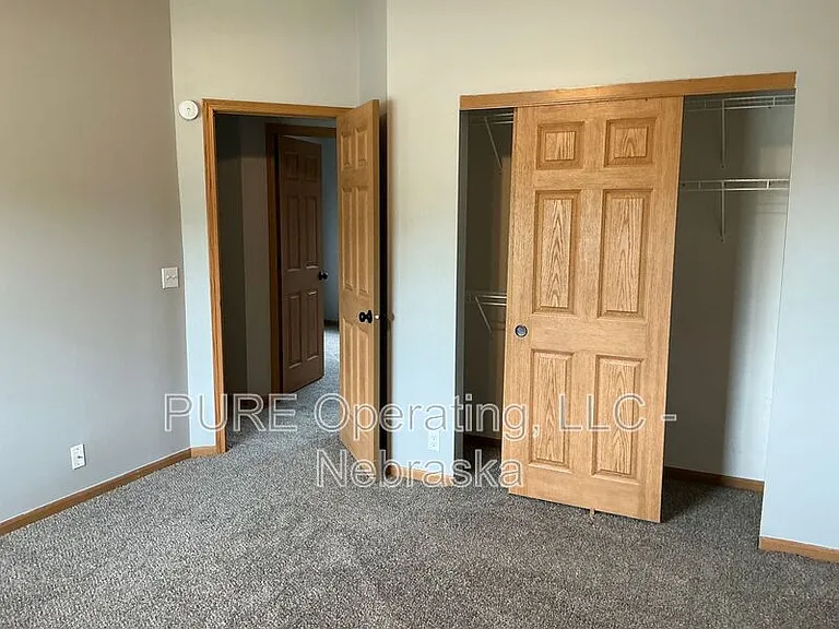 11657 Bauman Ave — Photo 49