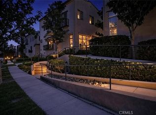 4441 Owens St UNIT 104, Corona, CA 92883