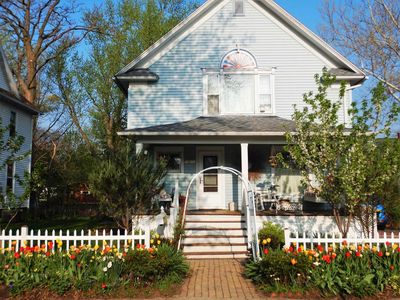 120 South Willow Street, Reedsburg, WI, 53959