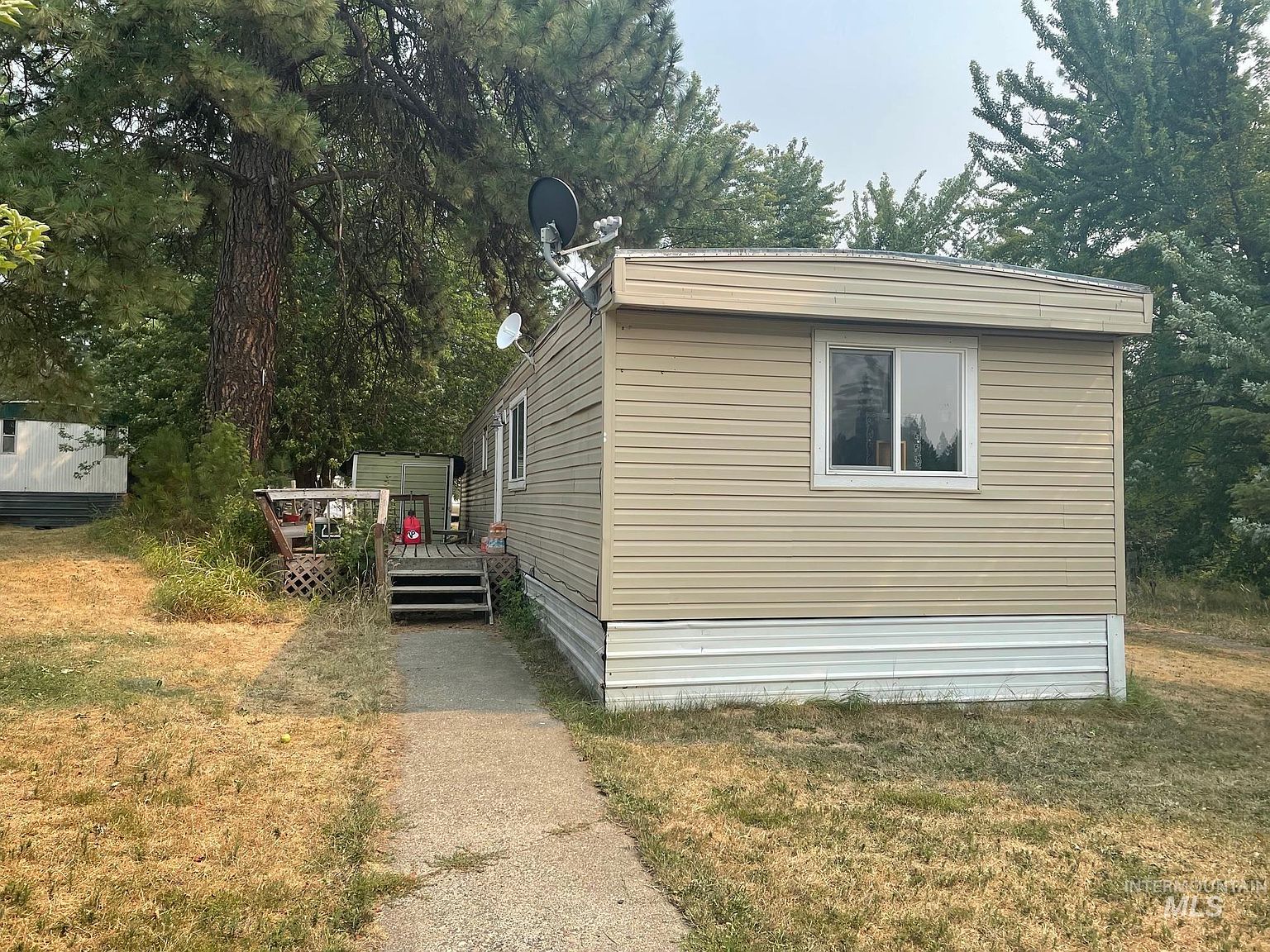 502 Idaho St 3, Deary, ID 83823 Zillow