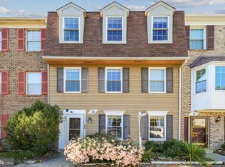 30 Spring St, Gaithersburg, MD 20877