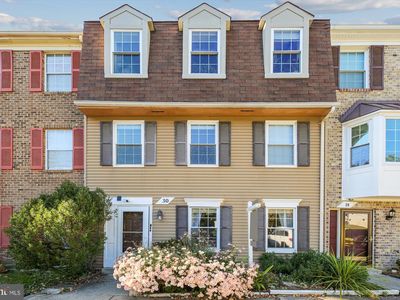 30 Spring St, Gaithersburg, MD, 20877