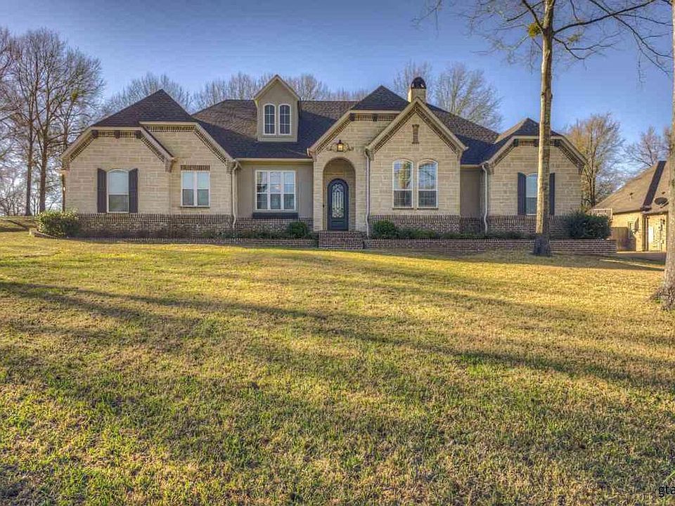1st image of 12233 Meadow View Dr