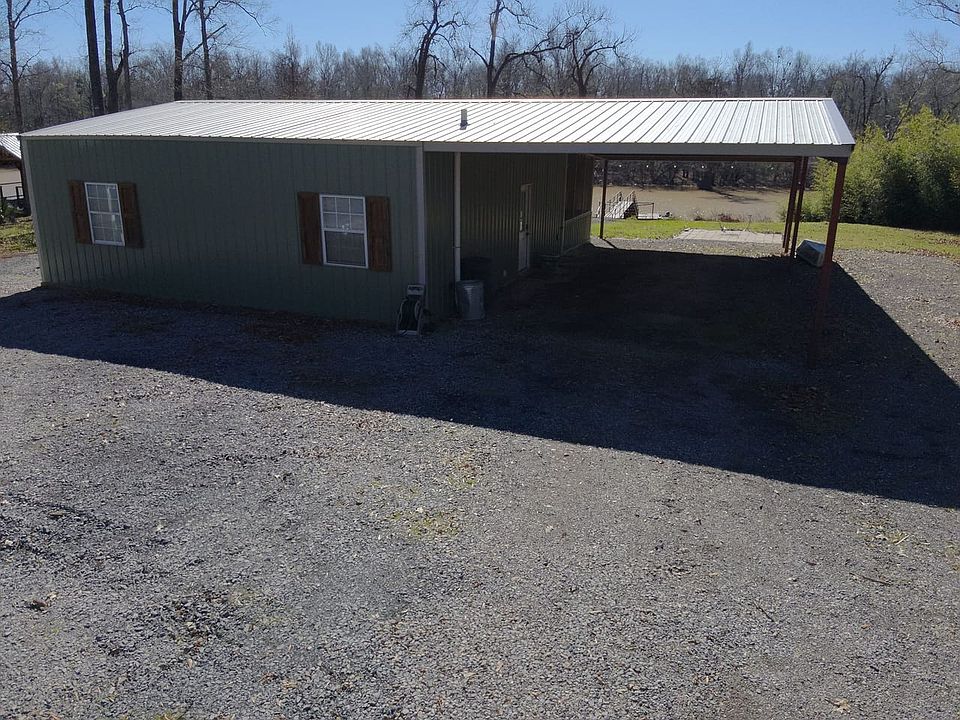 1st image of 747 Passman Rd