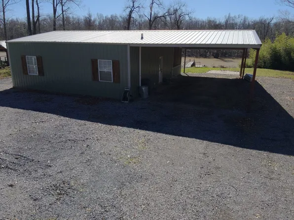 747 Passman Rd, Jonesville, LA 71343