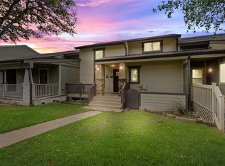 287 S Venture Blvd, Leander, TX 78645